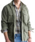 Men's Jafom Utility Jacket