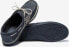 Фото #1 товара Vans TBS Buty Globek Navy/Froment D8P02-42