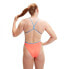 Фото #2 товара SPEEDO Solid Vback Swimsuit