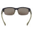 ფოტო #4 პროდუქტის ADIDAS SP0068 Sunglasses