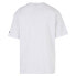 ფოტო #4 პროდუქტის STARTER Palm short sleeve T-shirt