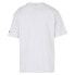 Фото #4 товара STARTER Palm Short Sleeve Crew Neck T-Shirt