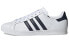 Кроссовки мужские adidas Originals Coast Star EE9950 36 - фото #1