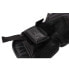 Фото #10 товара REBELHORN Range leather gloves