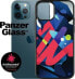 Фото #2 товара PanzerGlass PanzerGlass ClearCase iPhone 12 Pro Max 6,7" Mikael B Limited Artist Edition Antibacterial