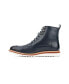 ფოტო #6 პროდუქტის Men's Jimara Lace-Up Boots