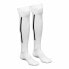 Фото #2 товара WARRIOR Core Skate long socks