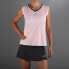 ფოტო #4 პროდუქტის ENDLESS Blur sleeveless T-shirt