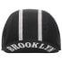 CHROME X Brooklyn Cycling Cap