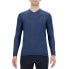 UYN Run Fit long sleeve T-shirt