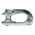 TYLASKA J8 J-Lock shackle