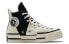 Converse 1970s Canvas Shoes A01388C Classic Sneakers