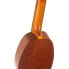 Фото #7 товара Mahalo Pineapple Soprano Ukulele