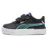 PUMA Carina 2.0 Deep Dive V trainers