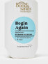 Bondi Sands Begin Again Vitamin B3 Serum 30mL