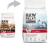 Raw Paleo Vetexpert Raw Paleo Ultra Beef Adult Mini 2kg