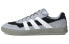 Mark Gonzales x Adidas originals Aloha Super 'Brainwash Victim' FY0447 Sneakers