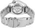 Фото #7 товара Seiko 5 Sports Men's Watch Stainless Steel with Metal Strap