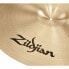 Фото #5 товара Zildjian 24" A-Series Medium Ride