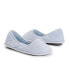 Фото #4 товара Women's Beverly Slip-on Slipper