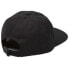 Фото #2 товара VANS Salton II Cap