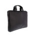 Фото #1 товара fujitsu S26391-F1193-L63 сумка для ноутбука 39,6 cm (15.6") Портфель Черный