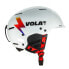 Фото #2 товара VOLA Sentinel Snow helmet