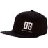 TRANGOWORLD DG Cap