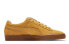 PUMA Suede Classic WTR 369885-02 Sneakers