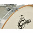 Фото #11 товара Gretsch Drums Catalina Maple 7-piece Silver