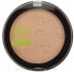 So'Bio Etic Compact Powder