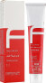 Haarfarbe-Creme - Freecolor Professional Hair Colouring Cream 9.0 - Biondo chiarissimo 9.0 - Biondo chiarissimo - фото #2