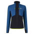 MONTURA Speed Style jacket