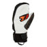 Фото #3 товара ZIENER Lexom PR Race mittens