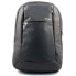 Фото #7 товара Targus TBB565GL - Backpack - 39.6 cm (15.6") - 450 g