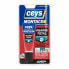 Фото #1 товара Клей для отделки Ceys Montack Removable 507250 50 g