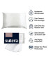 Фото #3 товара Hydro Luna Premium Silk & Hyaluronic Acid Pillowcase