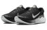 Фото #3 товара Кроссовки Nike Renew Ride 3 Premium DR9833-001