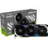 Фото #1 товара Palit - Nvidia - Grafikkarte - Geforce RTX 4070 Gamingpro - 12 GB