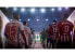 Фото #6 товара EA SPORTS FC 24 - PlayStation 4