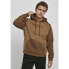 Фото #2 товара URBAN CLASSICS 2-Tone Fake Raglan hoodie