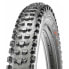 Фото #1 товара MAXXIS Dissector TR EXO 3C Tubeless 29´´ x 2.60 rigid MTB tyre