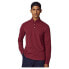 Фото #1 товара HACKETT HM550943 long sleeve polo