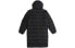 Nike AA8854-010 Down Jacket