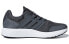 Adidas Galaxy 4 F36162 Running Shoes