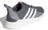 Adidas Questar Flow EE8200 Sports Shoes