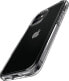 Фото #7 товара Чехол для смартфона Spigen Ultra Hybrid для Apple iPhone 12 mini