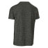 ფოტო #2 პროდუქტის TRESPASS Gaffney short sleeve T-shirt