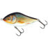 SALMO Slider Glidebait 70 mm 21g