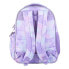 Фото #3 товара CERDA GROUP Frozen II Elsa backpack